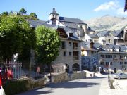 Sallent de Gllego